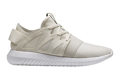 adidas tubular zwart hoog|Men's adidas Originals Tubular .